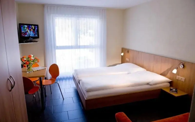 Studio 54 B&B