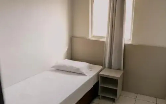 Ramile Palace Hotel