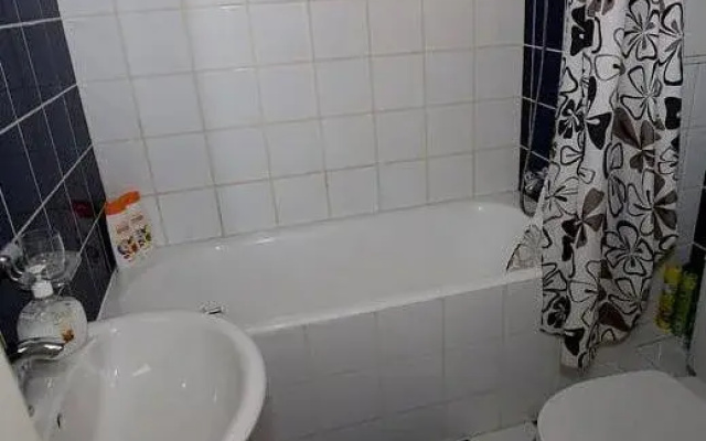 Apartments Minsk