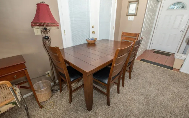 Sandpiper Cove 1046 Destin - 2 Br Condo