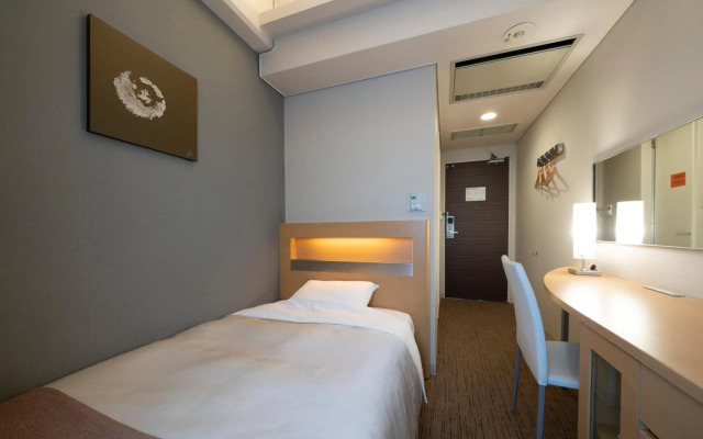 Hotel Binario Umeda