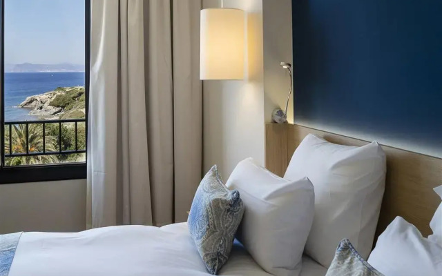 Hotel Helios & Spa
