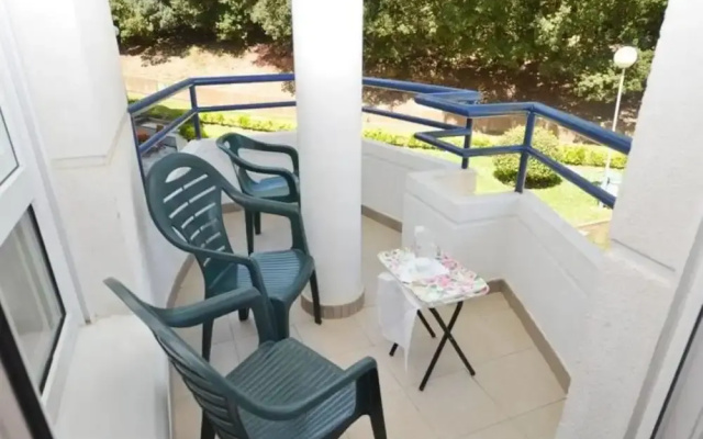 Apartment in Isla, Cantabria 103623 by MO Rentals
