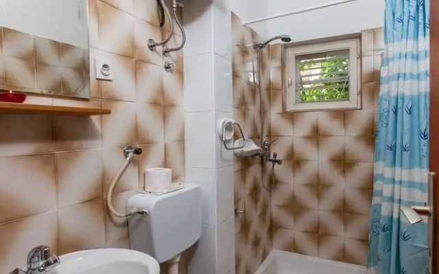 Apartments Kate Makarska