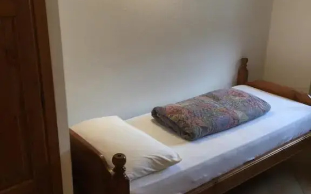 Geppo San Domenico