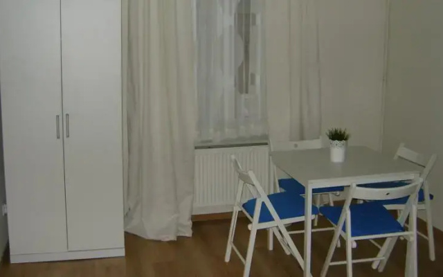 Apartamenty i mieszkania Sopot