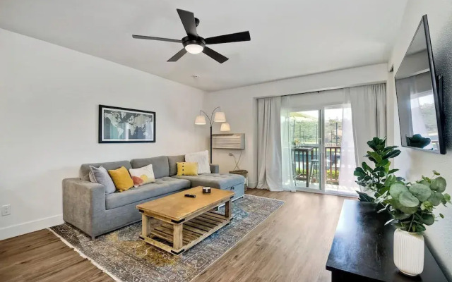2003 Costa Del Mar Road - Unit 676