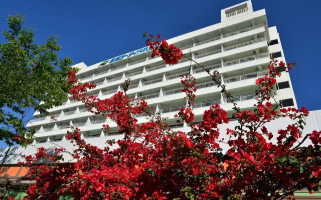 hotelImage