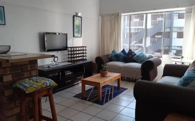 Seabrook 306