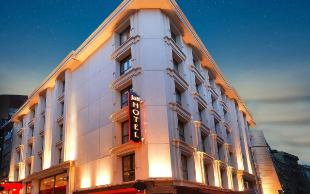 hotelImage