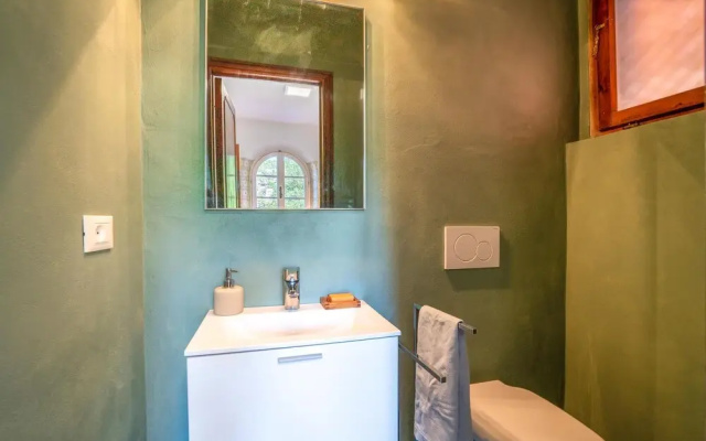 Amazing Home in Marciana With 3 Bedrooms and Internet