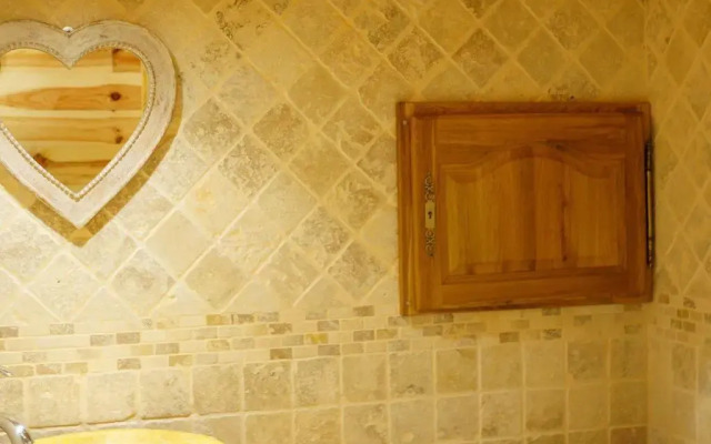 Appartement Pra-Loup, 3 pièces, 6 personnes - FR-1-165A-56