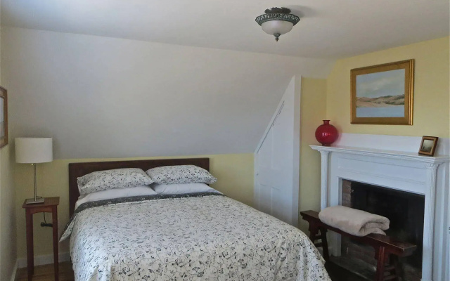 Atlantic Light Inn