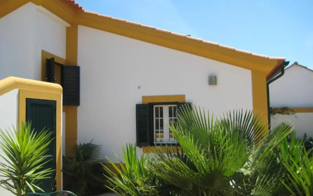 Quinta do Feonix