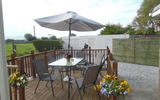 River Meadows B&B
