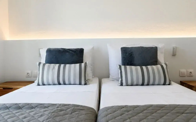 Phaedrus Living Paros Residences 9