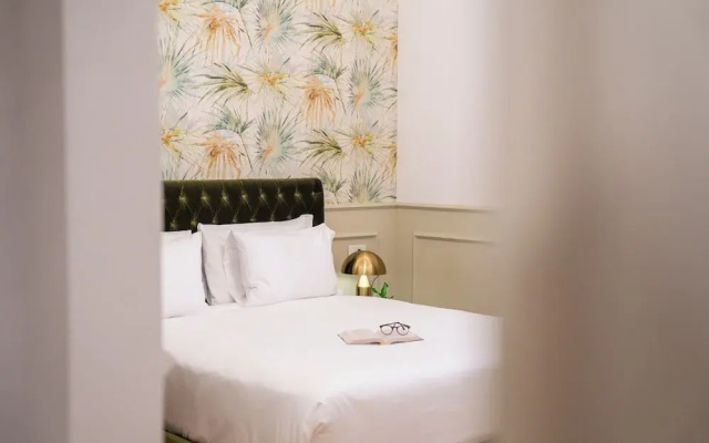 Incanto Relais & Charme