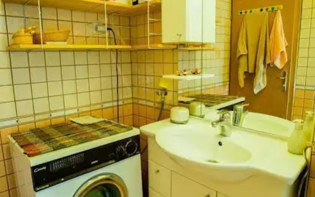 Apartment Sunce