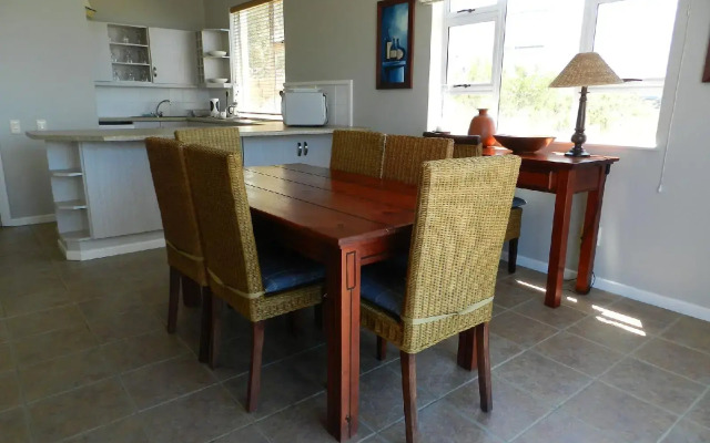 La Best Pinnacle Point Lodges