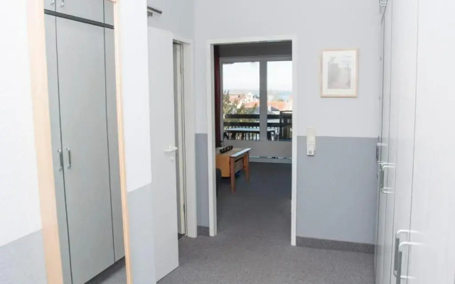 Foerdeblick 55
