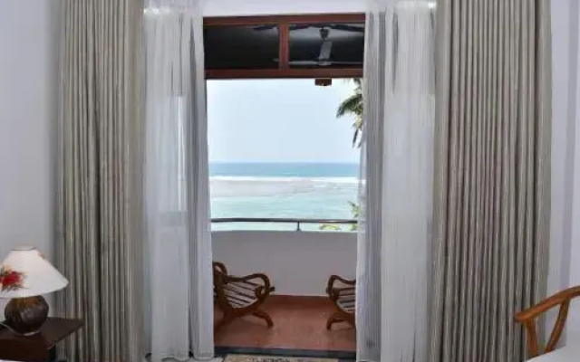 Residence Riviera