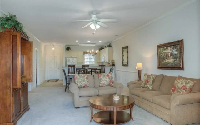 Magnolia Pointe 302-4820