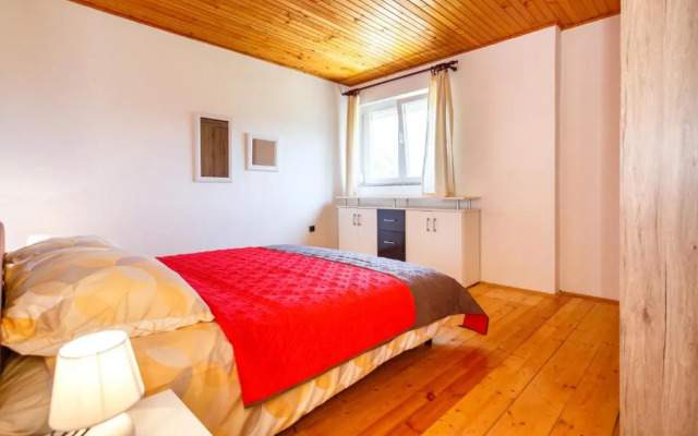 Apartmani Mihaela II