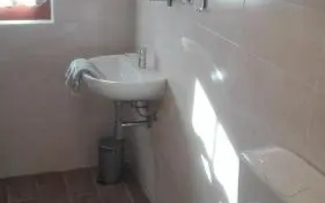 B&B Bucaneve