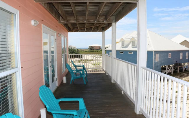 Wit's Inn - 5 Br Home