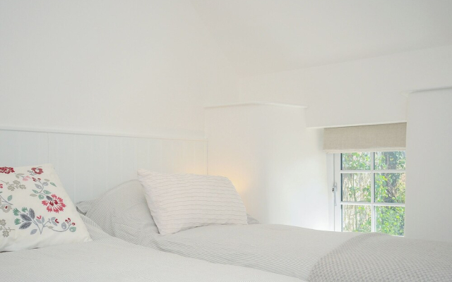 Sunrise Cottage