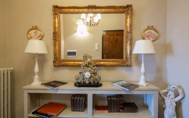La Casa di Edoardo