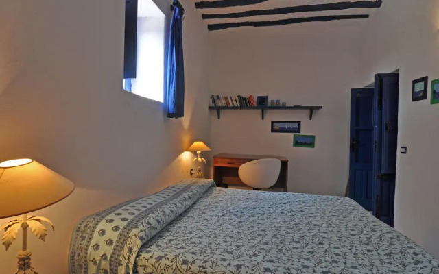 Il Gabbiano Relais