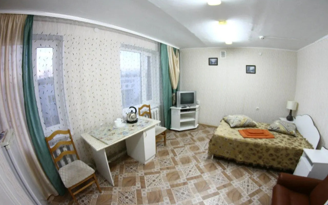Лазурь