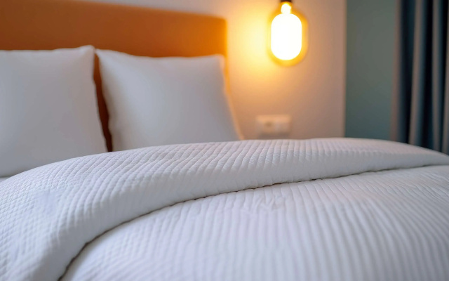 BEST WESTERN Encinitas Moonlight Beach