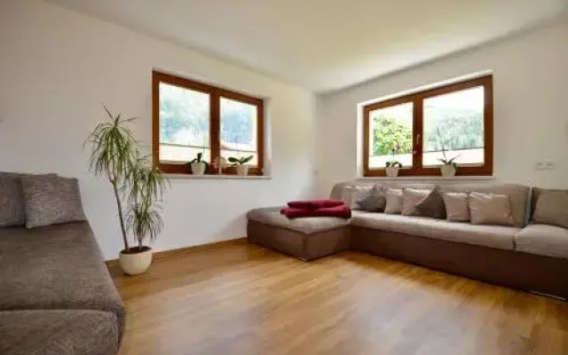 Ferienhaus Tirol