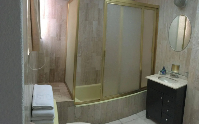 Grupo Kings Suites - Alcazar de Toledo, 184