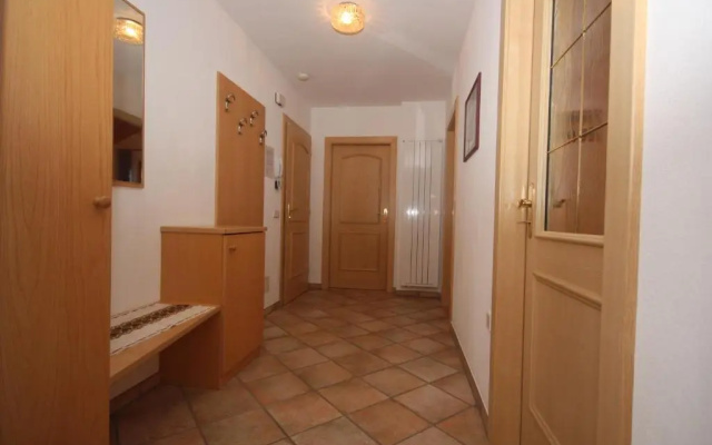 Villa Anna