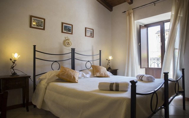 B&B Al Centro Storico