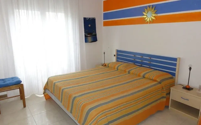 Condominio Millennium