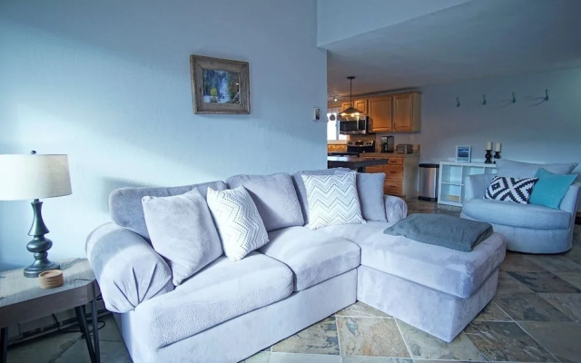 Ridgecrest 305 (379395) - 3 Br Condo