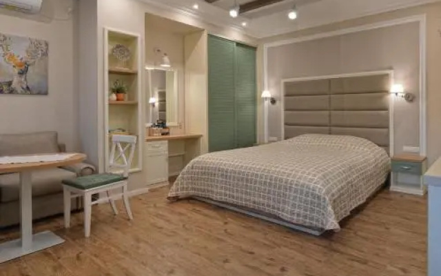 Divona Studio 2