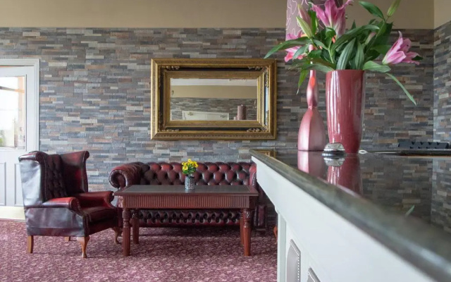 Kilkee Bay Hotel