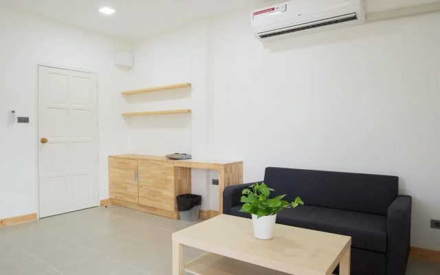 Hughomestay Hotel