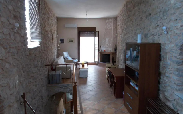 Traditional Guest house Chrisyis