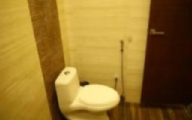 Hotel Ganpati