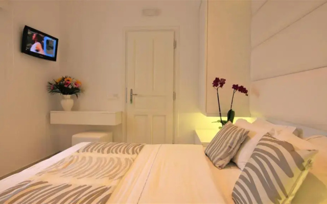 Damianos Mykonos Hotel