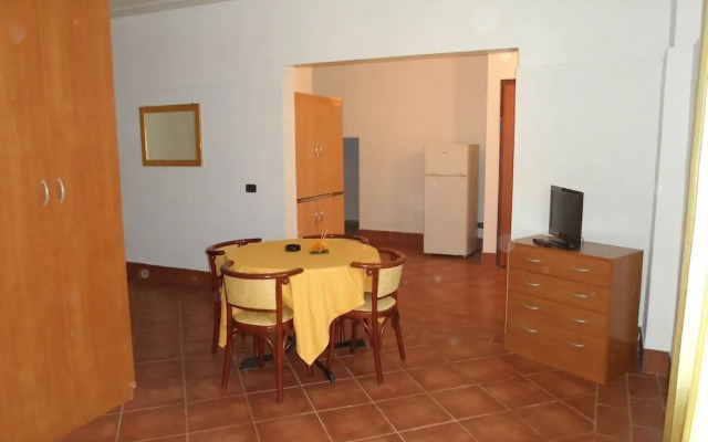 Imola Village