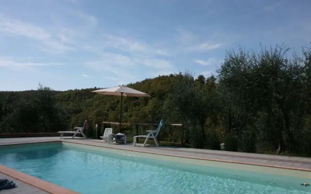 Il Casellino