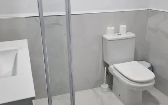 Oasis Royal 2 Dormitorios Piscinasfibra Optica