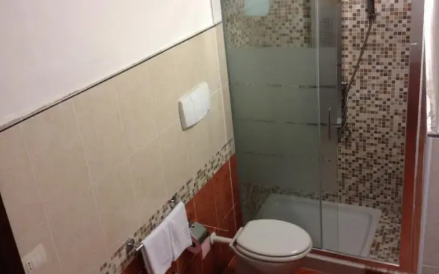 Giudeccas House
